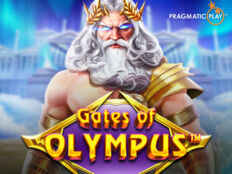 Casino gods no deposit bonus. Tai ilan.60